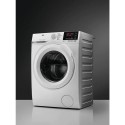 AEG L6FBG141P LAVADORA CARGA FRONT