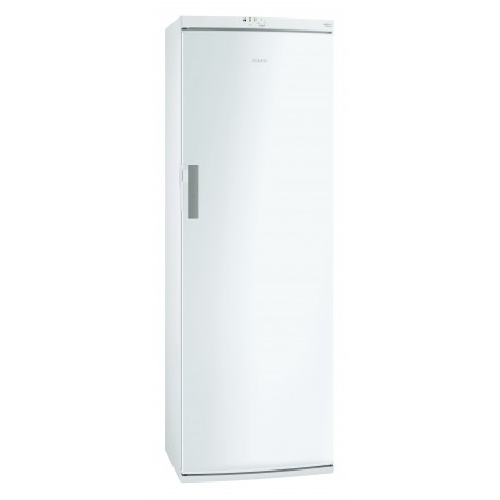 AEG A42700GNW0 CONGELADOR VERTICAL 185 cm No Frost A+ BLANCO