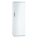 AEG A42700GNW0 CONGELADOR VERTICAL 185 cm No Frost A+ BLANCO