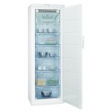 AEG A42700GNW0 CONGELADOR VERTICAL 185 cm No Frost A+ BLANCO