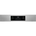 AEG BPK742320M HORNO PIROLITICO