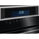 AEG BPK742320M HORNO PIROLITICO