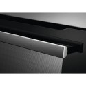 AEG BPK742320M HORNO PIROLITICO