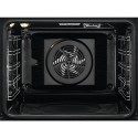 AEG BPK742320M HORNO PIROLITICO
