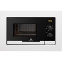 ELECTROLUX EMM17007OW HORNO MICROONDAS 17 L 700 W