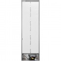 ELECTROLUX EN3790MFX FRIGORIFICO COMBI CICLICO 200 CM F INOX