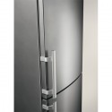 ELECTROLUX EN3790MFX FRIGORIFICO COMBI CICLICO 200 CM F INOX