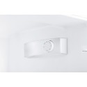 ELECTROLUX ENN2811BOW FRIGORÍFICO COMBI CÍCLICO 177 CM A+ BLANCO