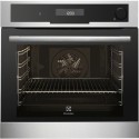 ELECTROLUX EOB6851BOX HORNO VAPOR DE 60 CM 74 L A+