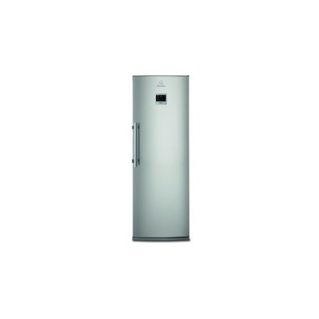 ELECTROLUX ERF4162AOX FRIGORÍFICO 1 PUERTA 186 cm, F INOX