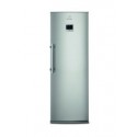 ELECTROLUX ERF4162AOX FRIGORÍFICO 1 PUERTA 186 cm, F INOX