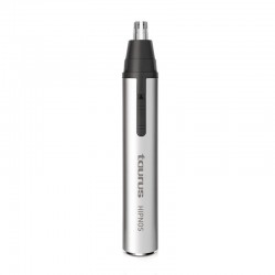 TAURUS TRIMMER HIPNOS CORTAPELOS