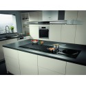 AEG HC451501EB ENCIMERA INTEGRADA DE 30 CM, 2300 W NEGRO