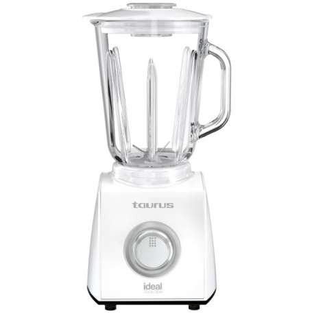 TAURUS PTJBF102 BATIDORA