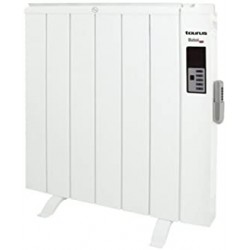 TAURUS DUBAI600 RADIADOR 600W