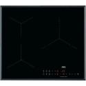 AEG ILB63335FB PLACA INDUCCION