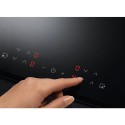AEG ILB63335FB PLACA INDUCCION