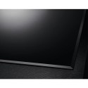 AEG ILB63335FB PLACA INDUCCION