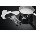 AEG ILB63335FB PLACA INDUCCION