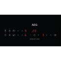 AEG ILB63335FB PLACA INDUCCION