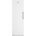 ELECTROLUX LUT5NE26W CONGELADOR VERTICAL 186 CM NO FROST A++ BLANCO