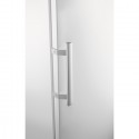 ELECTROLUX LUT5NE26W CONGELADOR VERTICAL 186 CM NO FROST A++ BLANCO