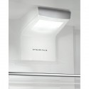 AEG SCE81826TF FRIGORÍFICO COMBI NOFROST 176 CM A++ BLANCO
