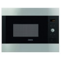 ZANUSSI ZBG26542XA MICROONDAS