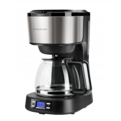 TAURUS VERONALEGEND CAFETERA DE GOTEO, 900 W