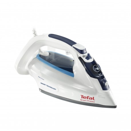 TEFAL FV4980E0 PLANCHA VAPOR