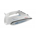 TEFAL FV4980E0 PLANCHA VAPOR