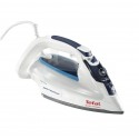 TEFAL FV4980E0 PLANCHA VAPOR