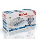 TEFAL FV4980E0 PLANCHA VAPOR