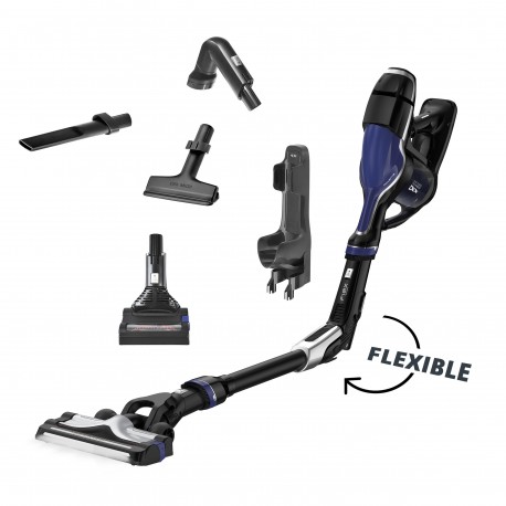 ROWENTA RH9291WO ASPIRADOR ESCOBA