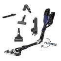 ROWENTA RH9291WO ASPIRADOR ESCOBA