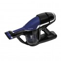 ROWENTA RH9291WO ASPIRADOR ESCOBA