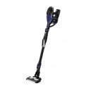 ROWENTA RH9291WO ASPIRADOR ESCOBA
