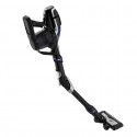 ROWENTA RH9291WO ASPIRADOR ESCOBA