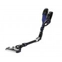 ROWENTA RH9291WO ASPIRADOR ESCOBA