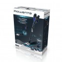 ROWENTA RH9291WO ASPIRADOR ESCOBA