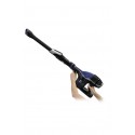 ROWENTA RH9291WO ASPIRADOR ESCOBA