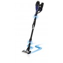 ROWENTA RH9291WO ASPIRADOR ESCOBA
