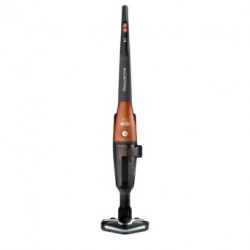 ROWENTA RH9174WO ASPIRADOR ESCOBA