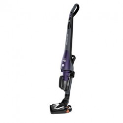 ROWENTA RH9159WO ASPIRADOR ESCOBA