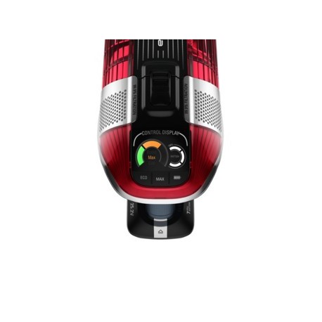 Rowenta Rh9829wo Apirador Escoba – imagen 2