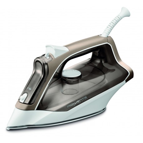 ROWENTA DX1635D1 PLANCHA VAPOR