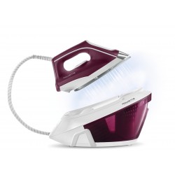 ROWENTA VR8216F0 CENTRO PDE PLANCHADO