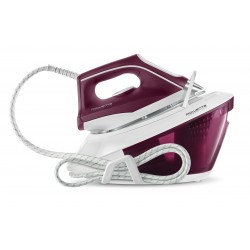 ROWENTA VR8216F0 CENTRO PDE PLANCHADO