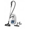 ROWENTA RO7747EA ASPIRADOR CON BOLSA