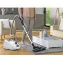 ROWENTA RO7747EA ASPIRADOR CON BOLSA
